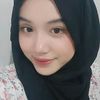 dheahh_
