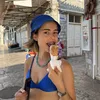 fromhomewlove