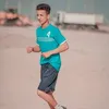 dyef2jb90h1m