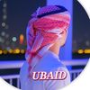 ubaidullahtajikzai