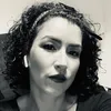 crissladyice