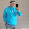 youssefmessi17