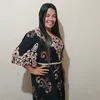 karolzinhapalmeirasantos