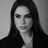 nutripalomandrade
