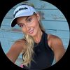 sarawinter_5