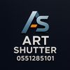 art.shutter