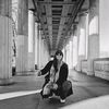 berlins1989