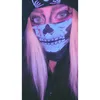 scottishhannah18