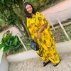 adaugo_success