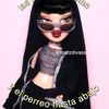 paloma_domesp