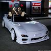 elbyeyeilovecars