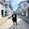 ryneeet