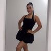 Sujenny