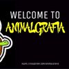 animalgrafiabrand