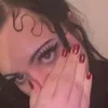 m9l1na