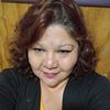 soledaddiazarce