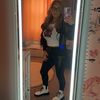 brittanixxx