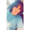 brachelle_yo24