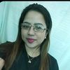 iyang_1372