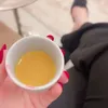 aa_kk_92
