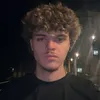rohan_o18