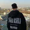ballllllad