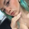 danniimtv_