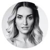 Charline Caron