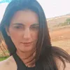 lucilena057