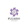 fulwah.b