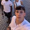 jaxullom_24