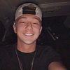 masonmocahbee6