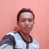 masitoahmad
