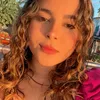 thais_reis2025