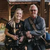 graceelizphoto