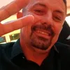 sandrotorquato0