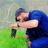 gulrahman723