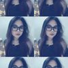 mtiarchmdn