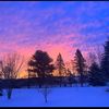 upstate.23