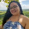 gioperusio2