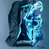 fantine87