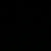 anouar_oaz23