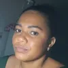 jayanepassoos