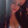 adelynaasantoss