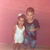 user50715432