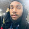 crownwizzlethagod416
