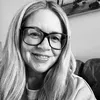 rachie825