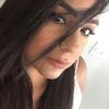 animaricolonruiz