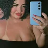 ___misilv
