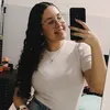julia_barbosa212